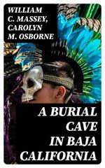 bw-a-burial-cave-in-baja-california-digicat-8596547241904