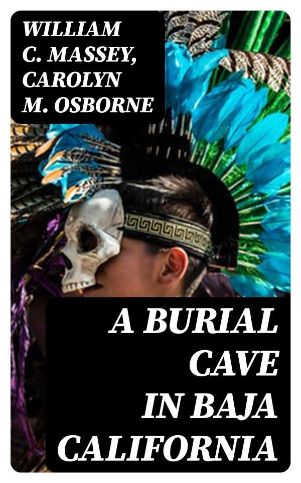 bw-a-burial-cave-in-baja-california-digicat-8596547241904