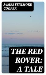 bw-the-red-rover-a-tale-digicat-8596547307471