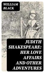 bw-judith-shakespeare-her-love-affairs-and-other-adventures-digicat-8596547316848