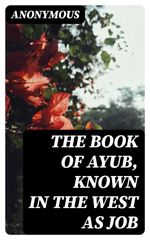 bw-the-book-of-ayub-known-in-the-west-as-job-digicat-8596547317753