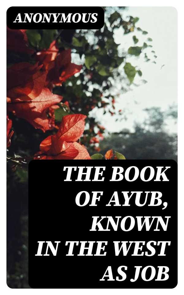 bw-the-book-of-ayub-known-in-the-west-as-job-digicat-8596547317753