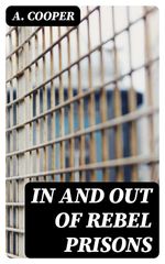 bw-in-and-out-of-rebel-prisons-digicat-8596547316862