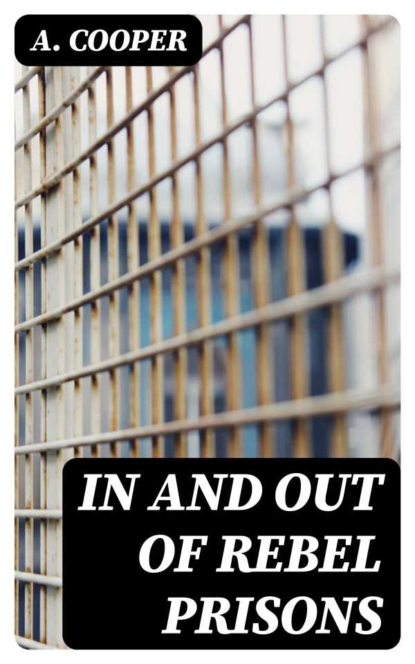 bw-in-and-out-of-rebel-prisons-digicat-8596547316862