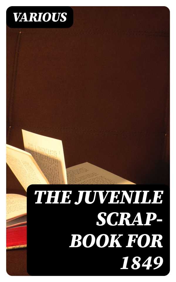 bw-the-juvenile-scrapbook-for-1849-digicat-8596547308645
