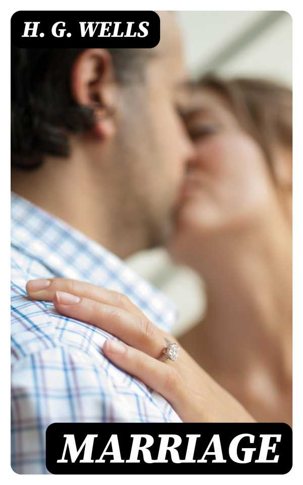 bw-marriage-digicat-8596547317906