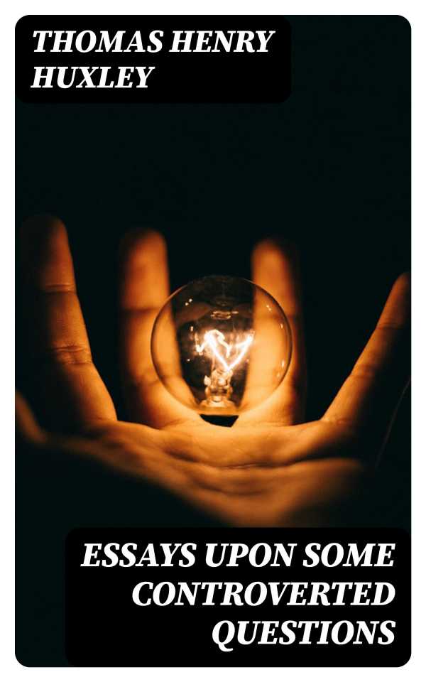 bw-essays-upon-some-controverted-questions-digicat-8596547307969