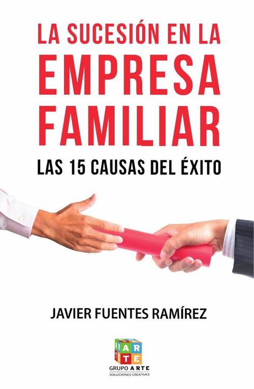 La sucesion en la empresa familiar