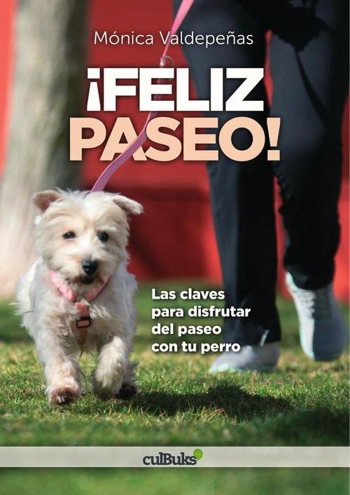 Feliz paseo