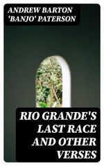 bw-rio-grandes-last-race-and-other-verses-digicat-8596547321279