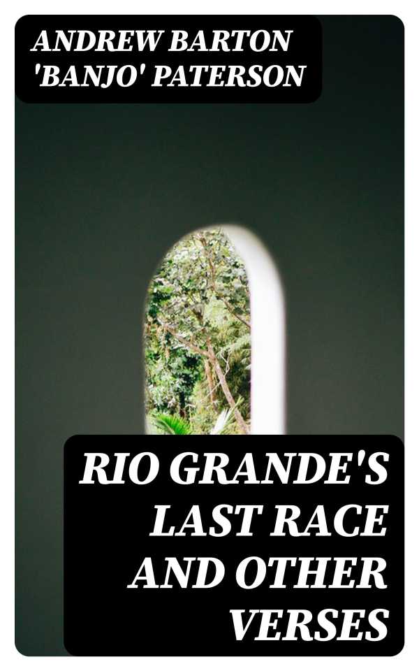 bw-rio-grandes-last-race-and-other-verses-digicat-8596547321279