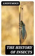 bw-the-history-of-insects-digicat-8596547305118