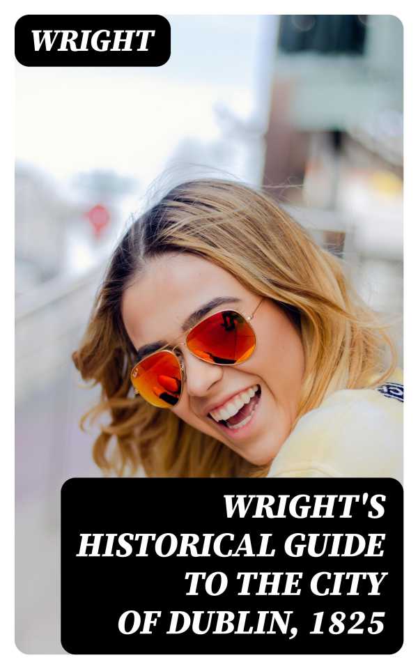 bw-wrights-historical-guide-to-the-city-of-dublin-1825-digicat-8596547314899