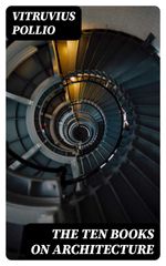 bw-the-ten-books-on-architecture-digicat-8596547021445