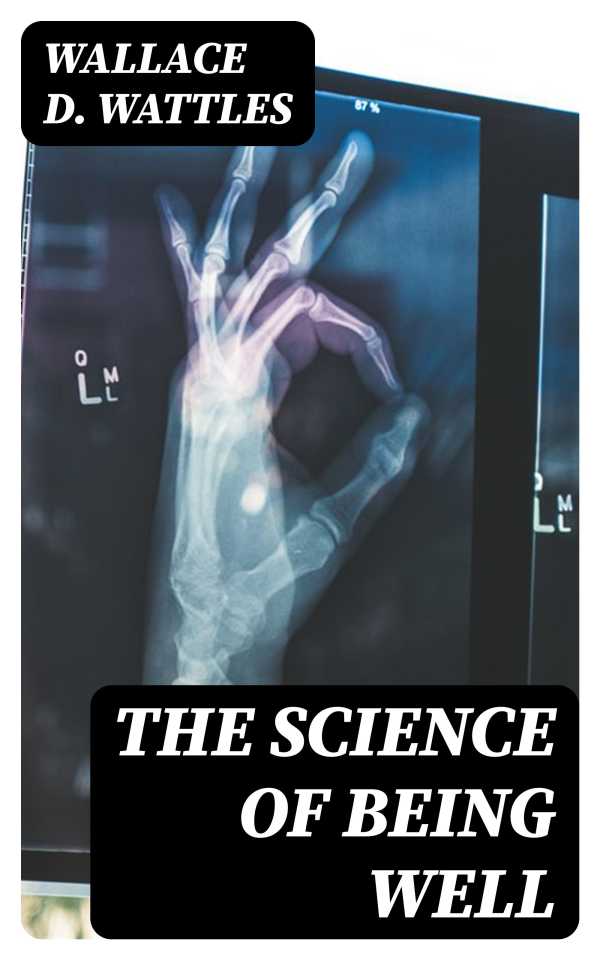 bw-the-science-of-being-well-digicat-8596547007630
