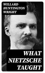 bw-what-nietzsche-taught-digicat-8596547026174