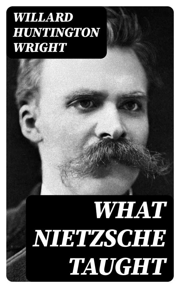 bw-what-nietzsche-taught-digicat-8596547026174