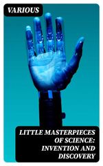 bw-little-masterpieces-of-science-invention-and-discovery-digicat-8596547011927