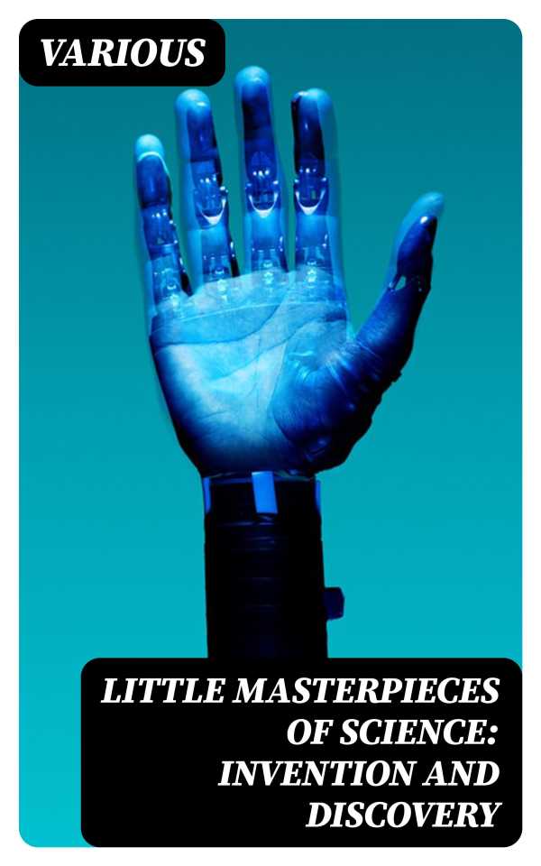bw-little-masterpieces-of-science-invention-and-discovery-digicat-8596547011927