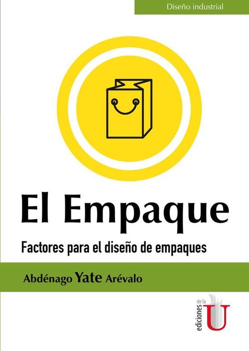 El Empaque Factores para el diseno de empaques
