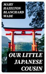 bw-our-little-japanese-cousin-digicat-8596547063308