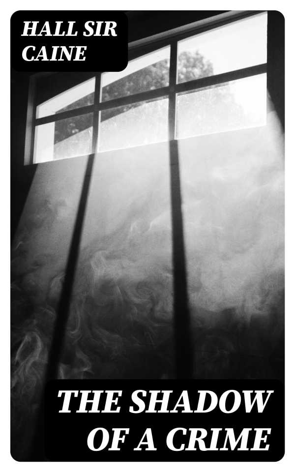 bw-the-shadow-of-a-crime-digicat-8596547067214