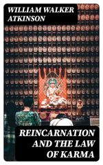 bw-reincarnation-and-the-law-of-karma-digicat-8596547120766