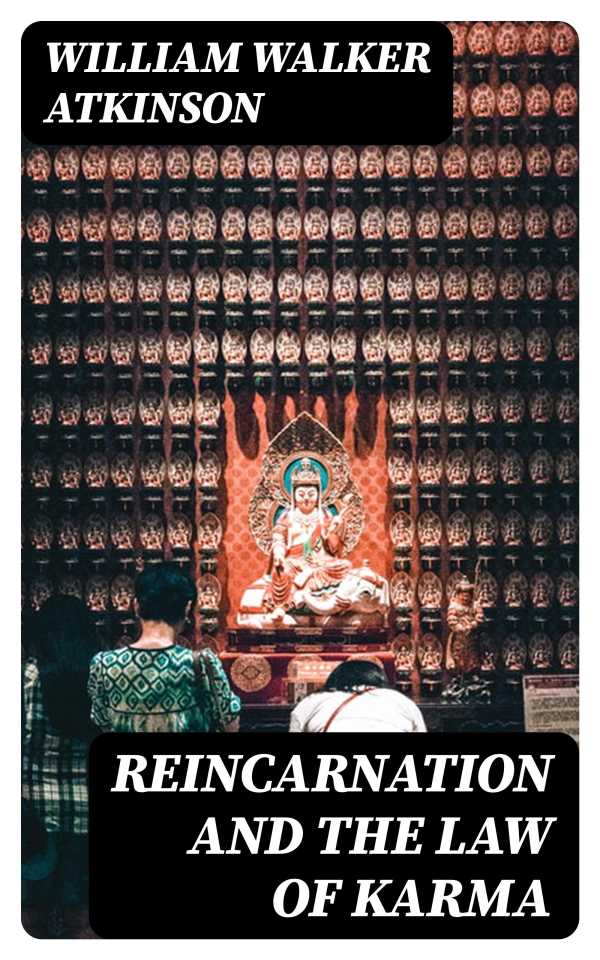 bw-reincarnation-and-the-law-of-karma-digicat-8596547120766