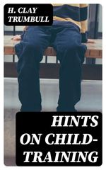 bw-hints-on-childtraining-digicat-8596547062004