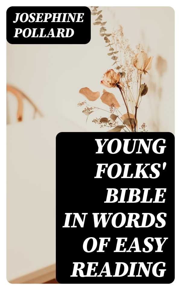 bw-young-folks-bible-in-words-of-easy-reading-digicat-8596547135616