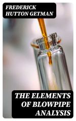 bw-the-elements-of-blowpipe-analysis-digicat-8596547139638