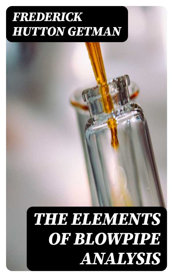 bw-the-elements-of-blowpipe-analysis-digicat-8596547139638