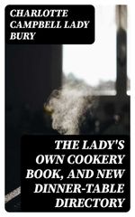bw-the-ladys-own-cookery-book-and-new-dinnertable-directory-digicat-8596547128793