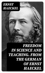bw-freedom-in-science-and-teaching-from-the-german-of-ernst-haeckel-digicat-8596547137276