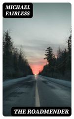 bw-the-roadmender-digicat-8596547122111