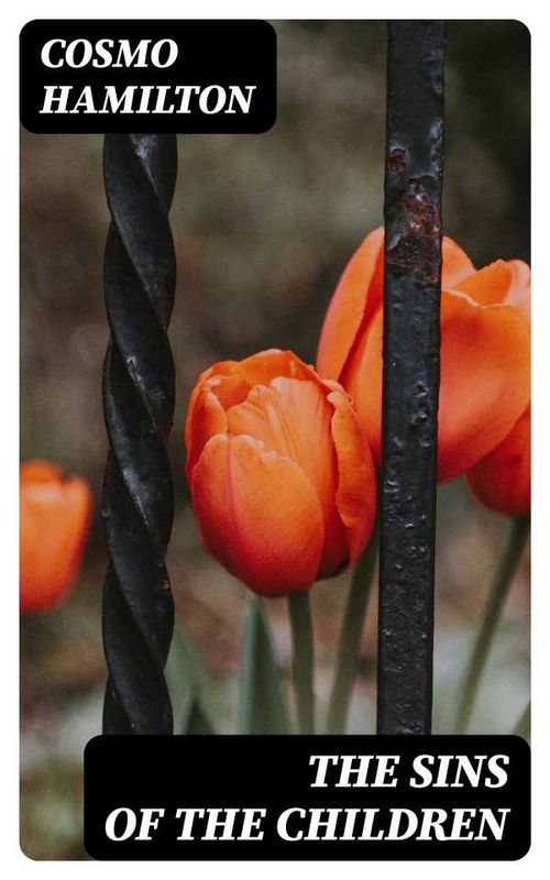 The Sins of the Children