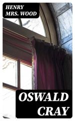 bw-oswald-cray-digicat-8596547144502