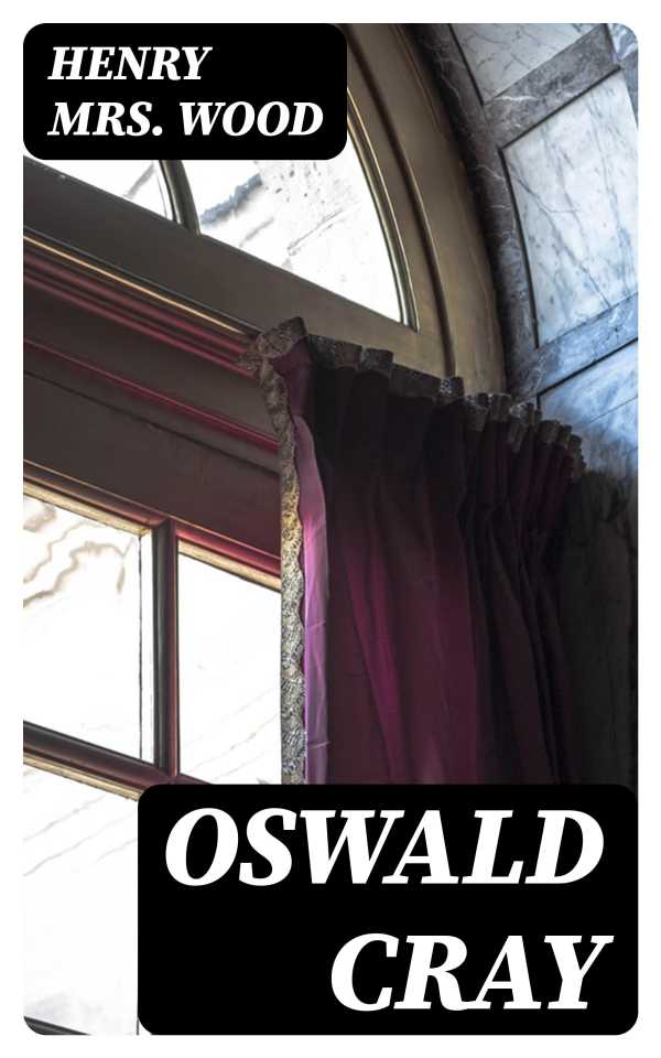 bw-oswald-cray-digicat-8596547144502