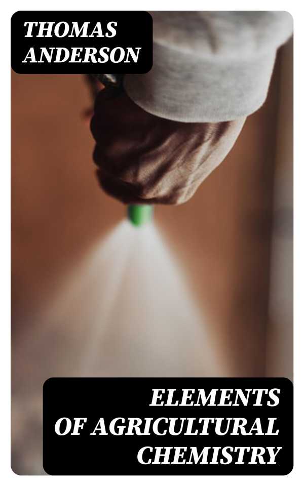 bw-elements-of-agricultural-chemistry-digicat-8596547121152