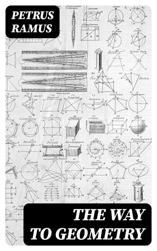 The Way To Geometry