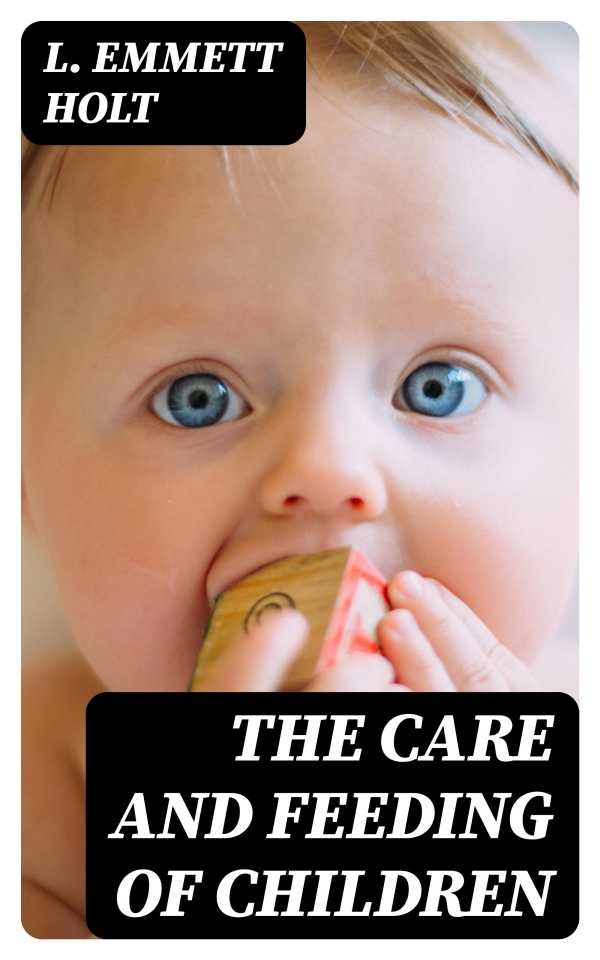bw-the-care-and-feeding-of-children-digicat-8596547120629