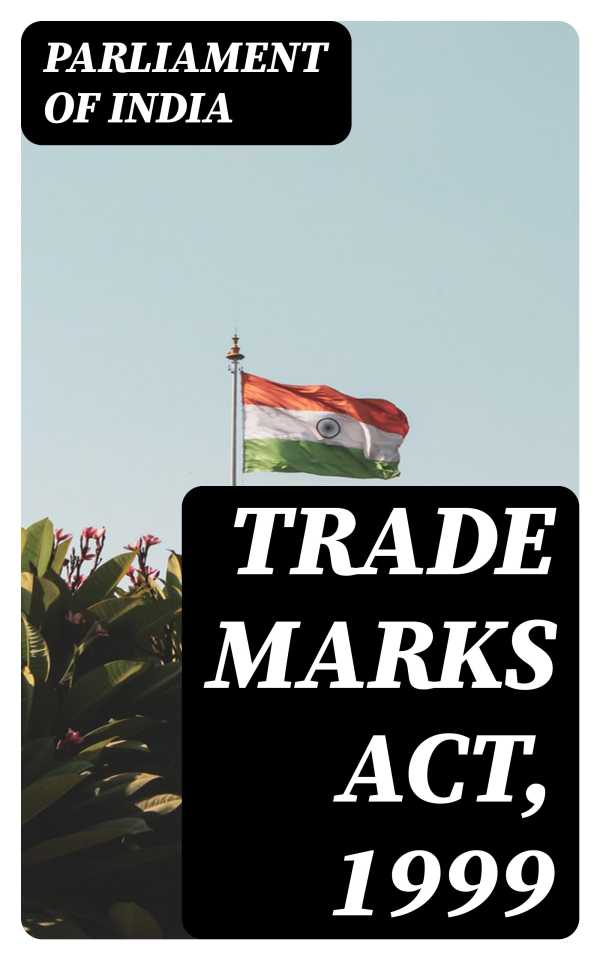 bw-trade-marks-act-1999-digicat-8596547086710