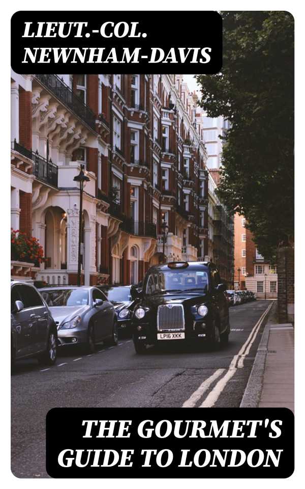bw-the-gourmets-guide-to-london-digicat-8596547144236