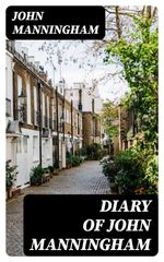 bw-diary-of-john-manningham-digicat-8596547131267