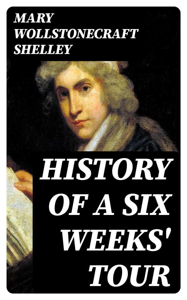 bw-history-of-a-six-weeks-tour-digicat-8596547088059