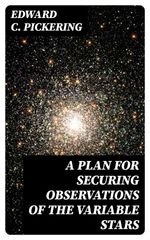 bw-a-plan-for-securing-observations-of-the-variable-stars-digicat-8596547133391