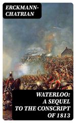 bw-waterloo-a-sequel-to-the-conscript-of-1813-digicat-8596547103783