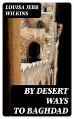 bw-by-desert-ways-to-baghdad-digicat-8596547139034