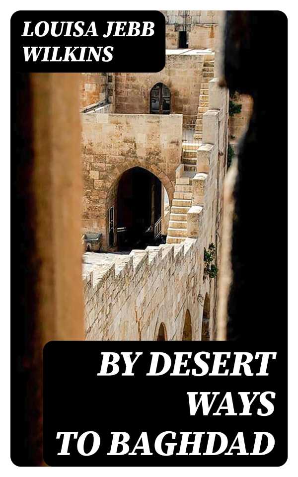 bw-by-desert-ways-to-baghdad-digicat-8596547139034