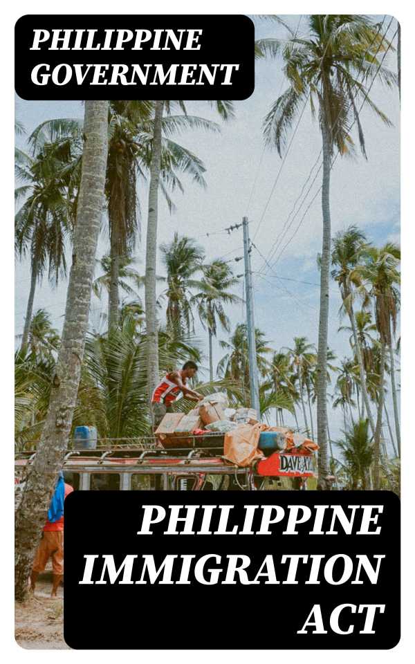 bw-philippine-immigration-act-digicat-8596547090953